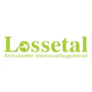 Logo für den Job Pflegefachkraft (m/w/d) für die Intensivpflege und Beatmung